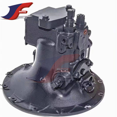 PC60-7 Máy đào bơm thủy lực Phần 708-1W-00131 6 tháng bảo hành