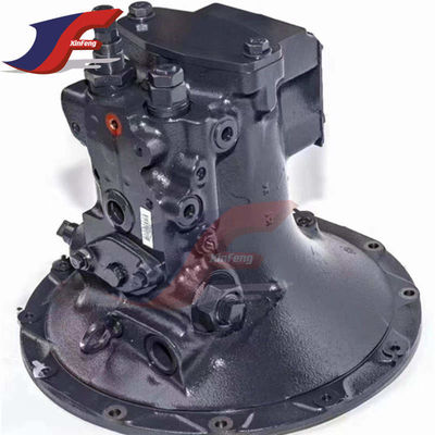 PC60-7 Máy đào bơm thủy lực Phần 708-1W-00131 6 tháng bảo hành