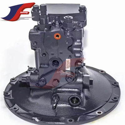 PC60-7 Máy đào bơm thủy lực Phần 708-1W-00131 6 tháng bảo hành