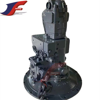 PC78MR-6 PC78US-6 708-3T-00140 Máy đào Komatsu Máy bơm chính thủy lực