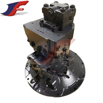 Komatsu Excavator Hydraulic Pump PC60-8 PC70-8 708-3T-00161 708-3T-00151
