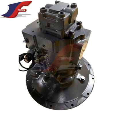 Komatsu Excavator Hydraulic Pump PC60-8 PC70-8 708-3T-00161 708-3T-00151