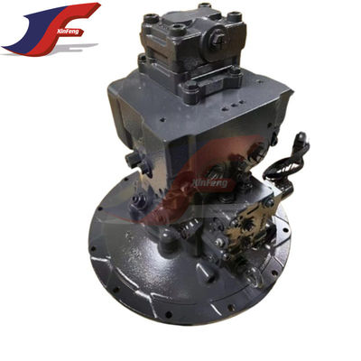 Komatsu Excavator Hydraulic Pump PC60-8 PC70-8 708-3T-00161 708-3T-00151