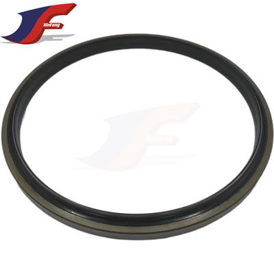 WA450 WA470 Bộ đệm xi lanh máy đào 421-33-21811 Trong kho