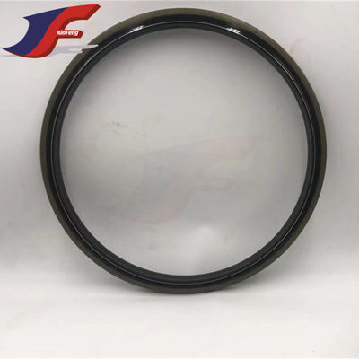WA450 WA470 Bộ đệm xi lanh máy đào 421-33-21811 Trong kho