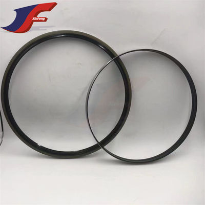 WA450 WA470 Bộ đệm xi lanh máy đào 421-33-21811 Trong kho