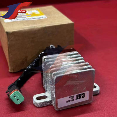 Nhật Bản Bộ phận điện máy đào 241-8368 320GC 336D 336GC