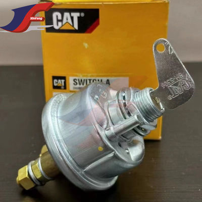 E320D 329D Các bộ phận điện của máy đào 7N0719 7N-0719 Số phần