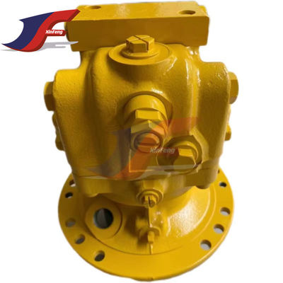 Komatsu 706-73-01181 Máy đào Bộ phận động cơ thủy lực PC130-7 PC120-6