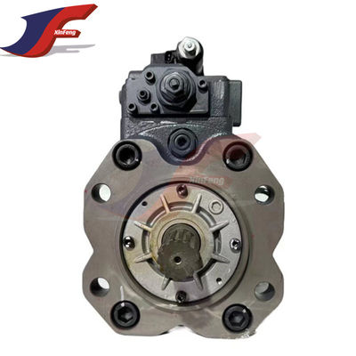 Các bộ phận bơm quạt thủy lực 4633474 K3v63 cho Hitachi