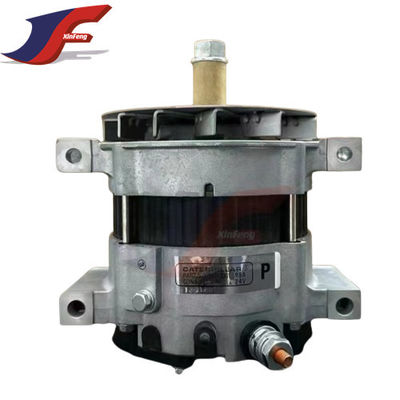 24v máy đào bộ phận điện Máy đổi 561-3001 235-7133 Cho động cơ C13