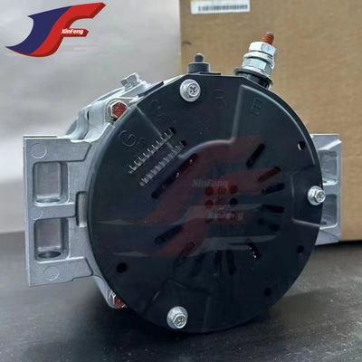 24v máy đào bộ phận điện Máy đổi 561-3001 235-7133 Cho động cơ C13