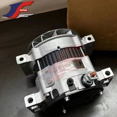 24v máy đào bộ phận điện Máy đổi 561-3001 235-7133 Cho động cơ C13