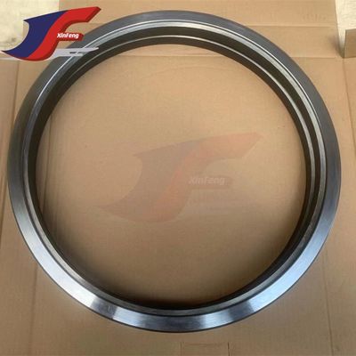 Xe tải mèo 735 Máy khoan vạch bộ dụng cụ cuối cùng Động phanh 363-4457