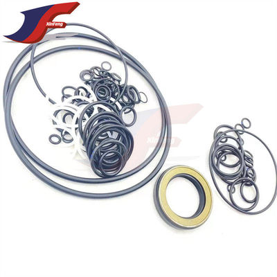 E312 Bộ sửa chữa niêm phong thợ đào