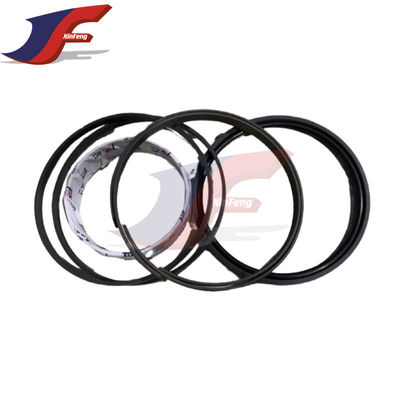 Bộ đệm máy đào thủy lực Thùng xi lanh 4438681 EX400-5 ZX450