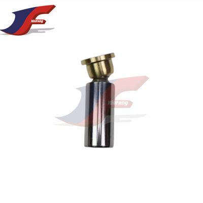 SG08 Phân tích sửa chữa thủy lực cho Toshiba Nachi MFB160
