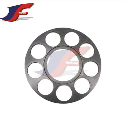 SG08 Phân tích sửa chữa thủy lực cho Toshiba Nachi MFB160