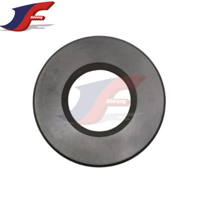 Các bộ phận máy xây dựng máy đào bộ phận động cơ lắc thủy lực SG025 SG02
