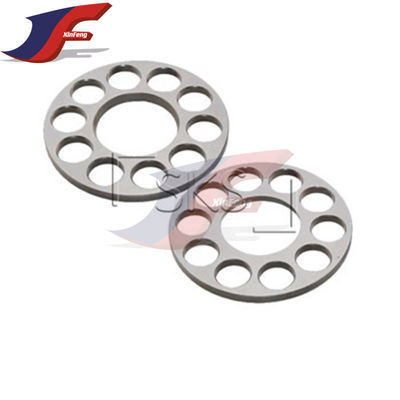 Bộ sửa chữa bơm máy đào KYB PSVD2-17E PSVD2-21E PSVD2-27E