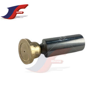 Các bộ phận thủy lực của máy đào Rexroth A11VO75 A11VO95 A11VO130 A11VO160 Bộ sửa chữa