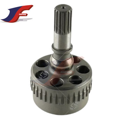 Bộ phận thủy lực máy đào SG15 bộ sửa chữa động cơ swing cho Sumitomo Volvo