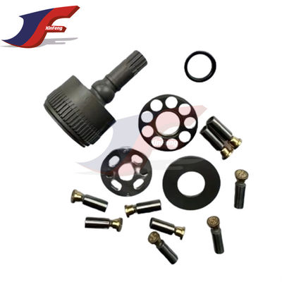 Bộ phận thủy lực máy đào SG15 bộ sửa chữa động cơ swing cho Sumitomo Volvo