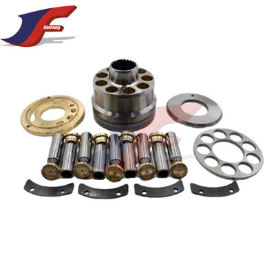 Bộ sửa chữa máy bơm thủy lực