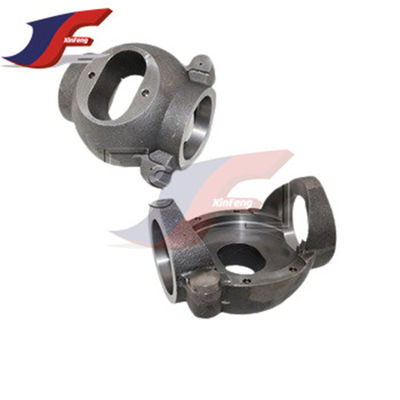 Bộ sửa chữa máy bơm thủy lực