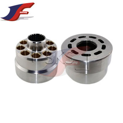 Bộ sửa chữa máy bơm thủy lực