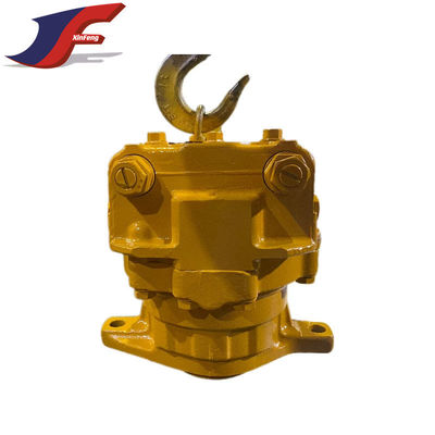 706-75-11303 706-75-11304 PC200-3 máy đào động cơ xoay động cơ quay