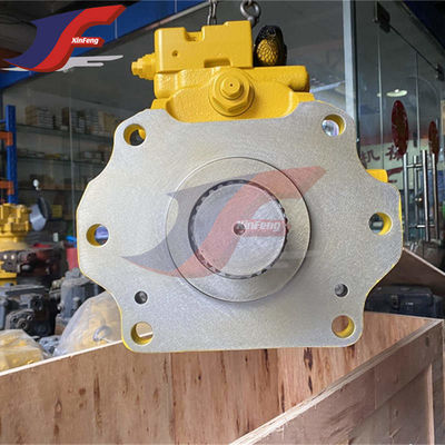 Komatsu PC3000 PC3000-6 Máy bơm thủy lực 708-2K-00012 708-2K-00013 708-2K-00014