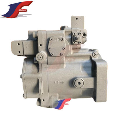 HPK300 Hydraulic Main Pump 9298854 Piston Pump Yb60000246 cho Zx670-5 Zx870-5