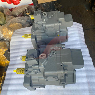 HPK300 Hydraulic Main Pump 9298854 Piston Pump Yb60000246 cho Zx670-5 Zx870-5