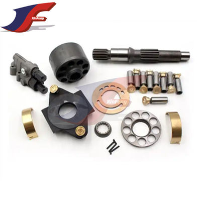 Rexroth A10VSO Series Hydraulic Pump Parts A10VSO28 45 71 100 140 Bộ sửa chữa