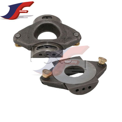 Rexroth A10VSO Series Hydraulic Pump Parts A10VSO28 45 71 100 140 Bộ sửa chữa