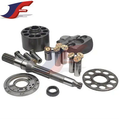 Bộ phận máy đào PC35 PC40 PC45 PC50 708-3S-13130 phụ tùng sửa chữa máy bơm thủy lực