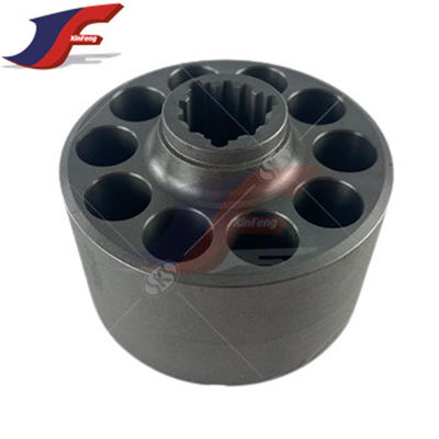 Bộ phận máy đào PC35 PC40 PC45 PC50 708-3S-13130 phụ tùng sửa chữa máy bơm thủy lực