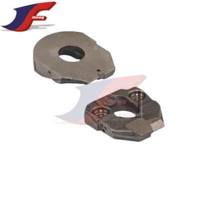 Bộ phận máy đào PC35 PC40 PC45 PC50 708-3S-13130 phụ tùng sửa chữa máy bơm thủy lực