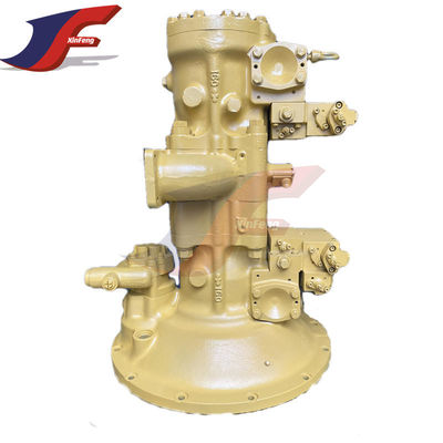708-27-12120 708-27-04012 Máy bơm chính thủy lực cho máy đào PC300-5 PC400-5