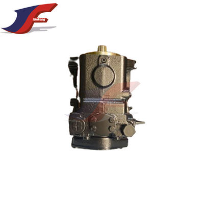 Rexroth Hydraulic A4VG56 Piston Pump A4VG40 A4VG71 A4VG125 A4VG180 A4VG250