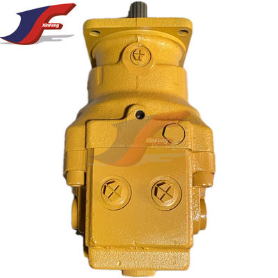 E70B Động cơ swing gốc E70B hộp số giảm swing cho  099-6610