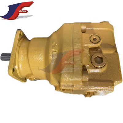 E70B Động cơ swing gốc E70B hộp số giảm swing cho  099-6610