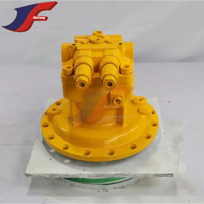 Excavator 320CD Swing Motor M5X130 158-8985 Đối với  320CD