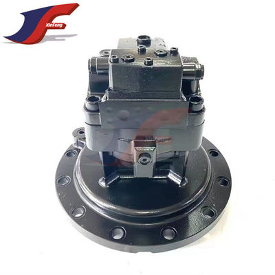 Máy đào M5X180 Động cơ lắc SK350-8 Động cơ lắc LC15V00022F1 Cho Kebolco