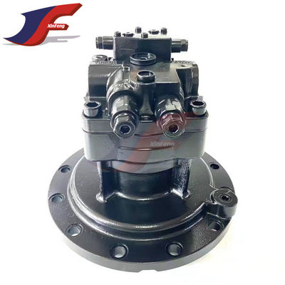 Máy đào M5X180 Động cơ lắc SK350-8 Động cơ lắc LC15V00022F1 Cho Kebolco