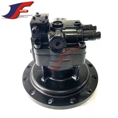 Máy đào M5X180 Động cơ lắc SK350-8 Động cơ lắc LC15V00022F1 Cho Kebolco