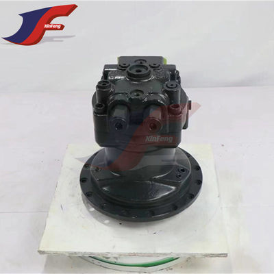 Xe đào SH200 Động cơ lắc Động cơ thủy lực cho Sumitomo SG08-13T