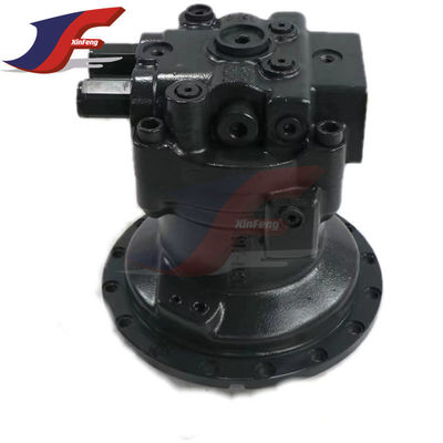 Xe đào SH200 Động cơ lắc Động cơ thủy lực cho Sumitomo SG08-13T
