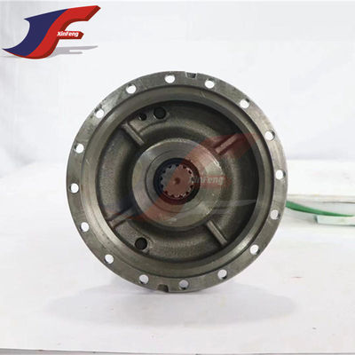 Xe đào SH200 Động cơ lắc Động cơ thủy lực cho Sumitomo SG08-13T
